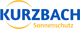Kurzbach Sonnenschutz